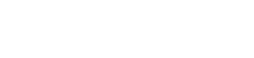 Terminify